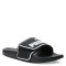 Sandalias de Hombre Puma Leadcat 2.0 V Negro - Blanco