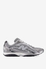 U204L1KP Gris