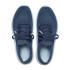 Literide 360 Pacer W - Mujer Navy/blue Grey