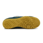 Lotto LECCE II futbol 5 TF Unisex - oliva/blanco Oliva-Blanco
