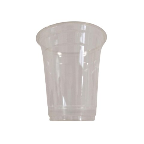 VASO PLA 90*105mm 12oz- 50uds Vaso Pla 90*105mm 12oz- 50uds