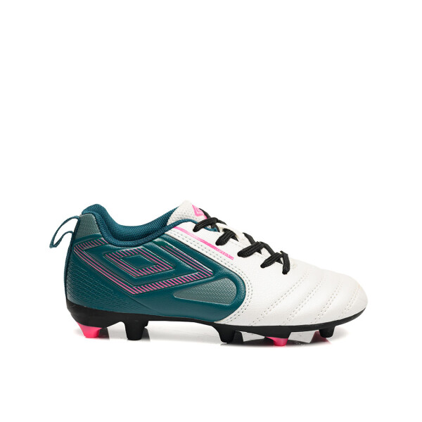 Championes VISION HG Umbro Niños 09o