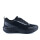Championes VOID Umbro Hombre 002
