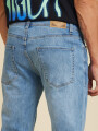 JEAN ARVID RUSTY Azul Claro