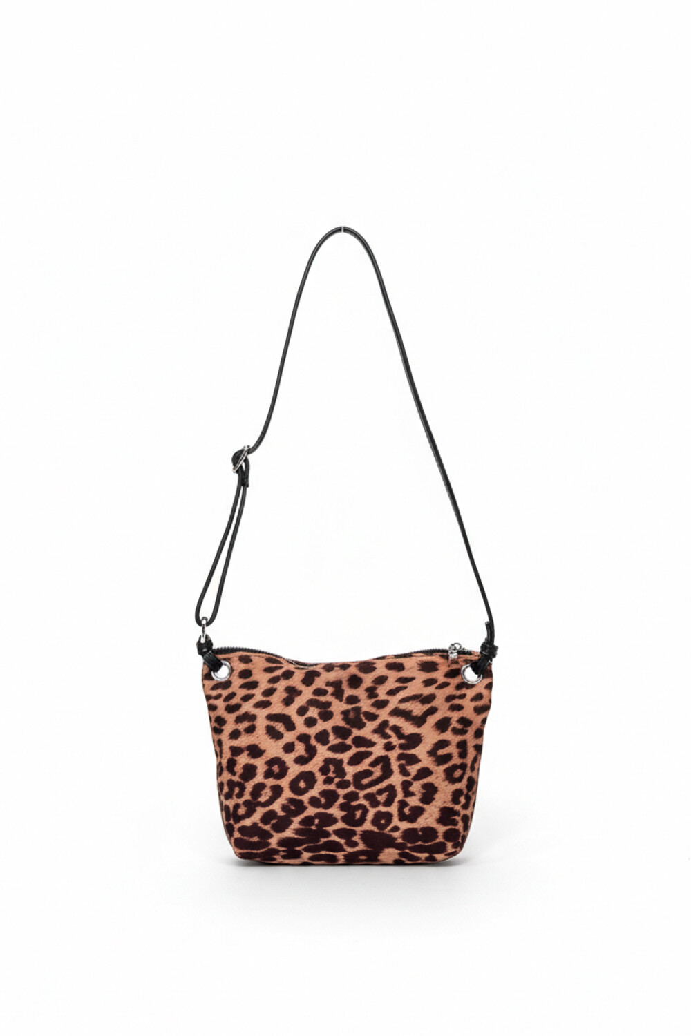 Bandolera Rinconada Estampado 1