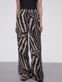 Pantalon Ergan Estampado 2