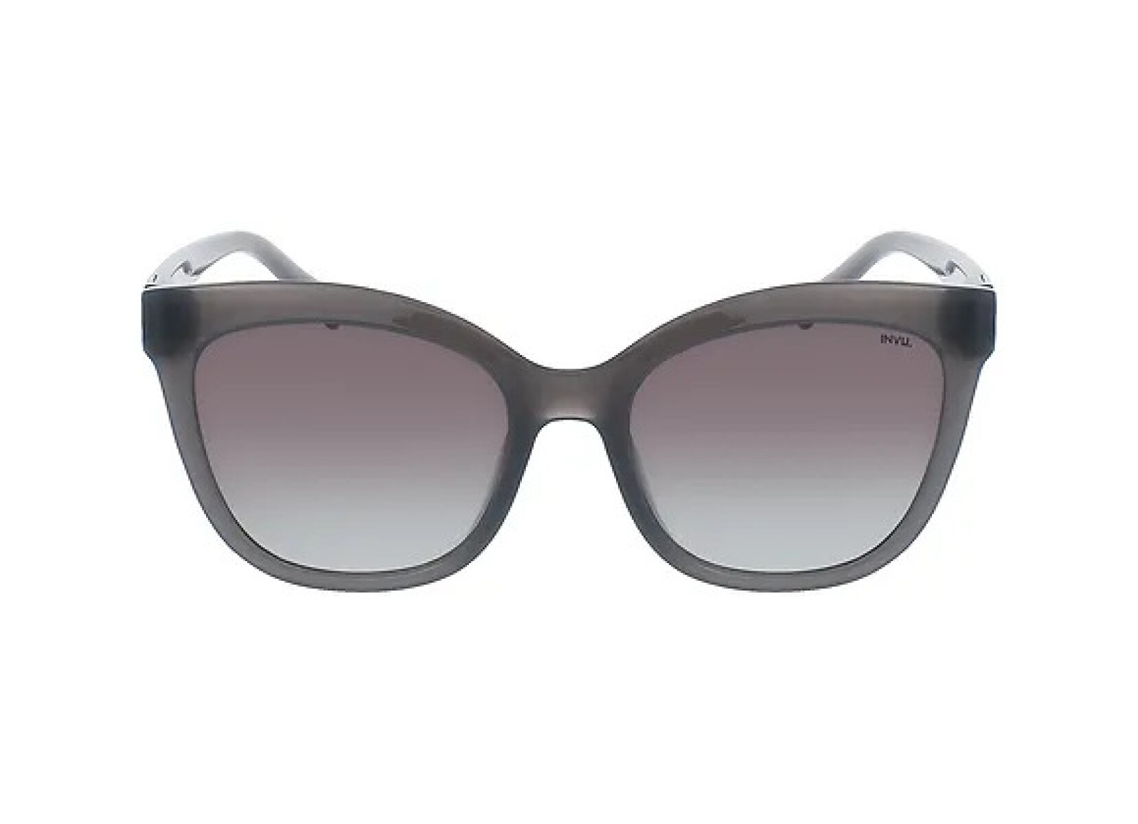 INVU B2328B Milky Grey Polarized 