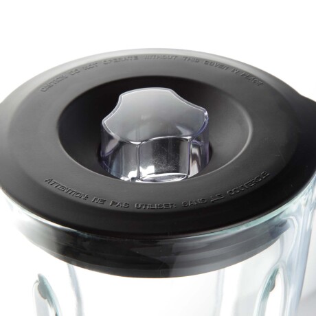 LICUADORA PEABODY 1200W GRIS PE-SM1200C