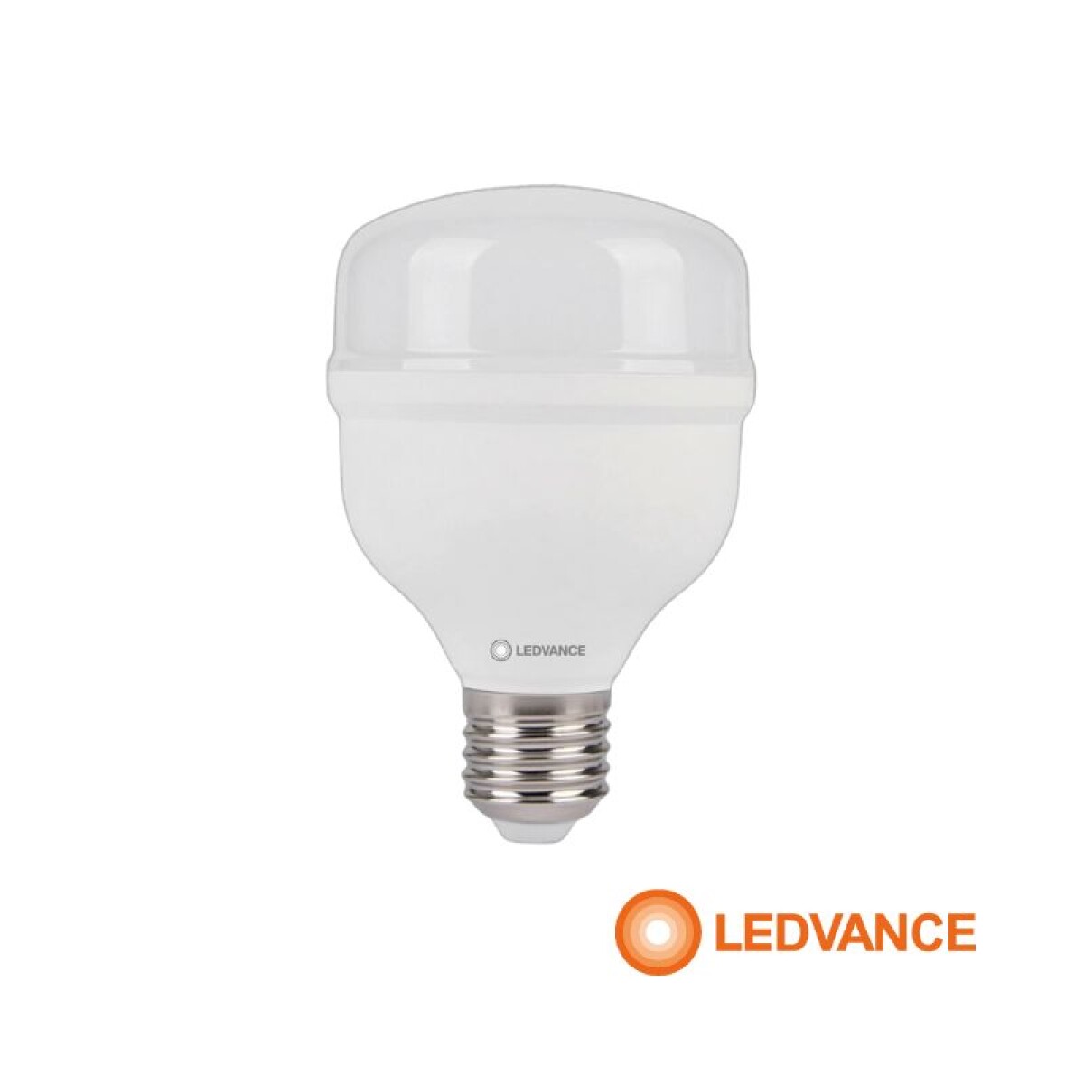 Lampara LEd E27 Ledvance T 40W 6500K G6 