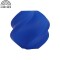 Filamento Para Impresora Bambu Lab 3d Ams Asa 1kg AZUL