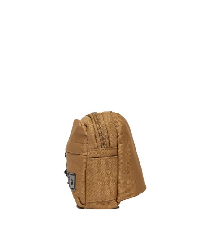 Riñonera Goorin Bros - Mane Pack Riñonera Goorin Bros - Mane Pack