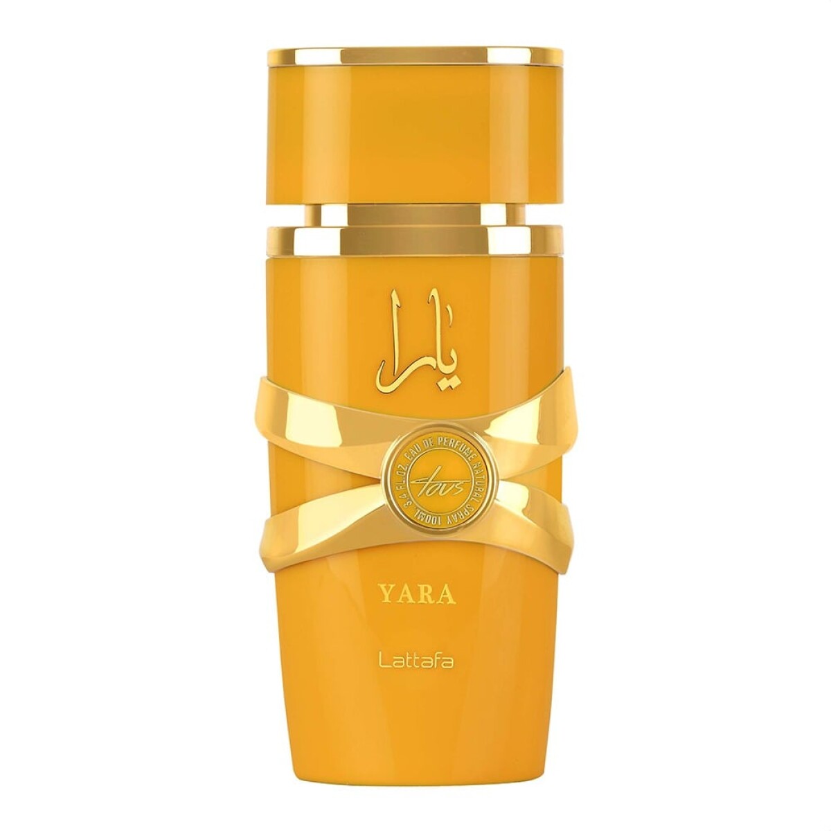 Lattafa Yara Tous - 100 ml 