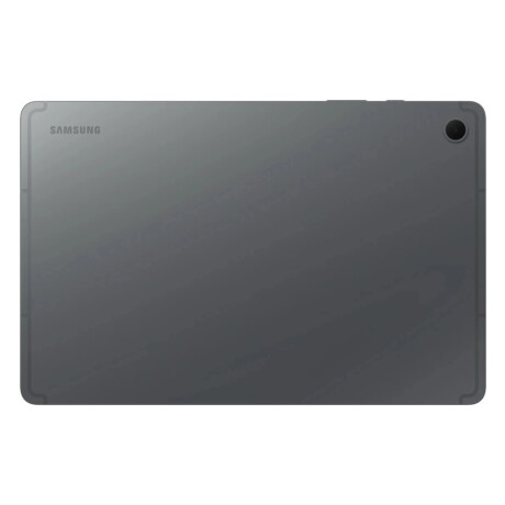 Samsung Galaxy Tab S10 Lite Wi-Fi 128 GB Samsung Galaxy Tab S10 Lite Wi-Fi 128 GB