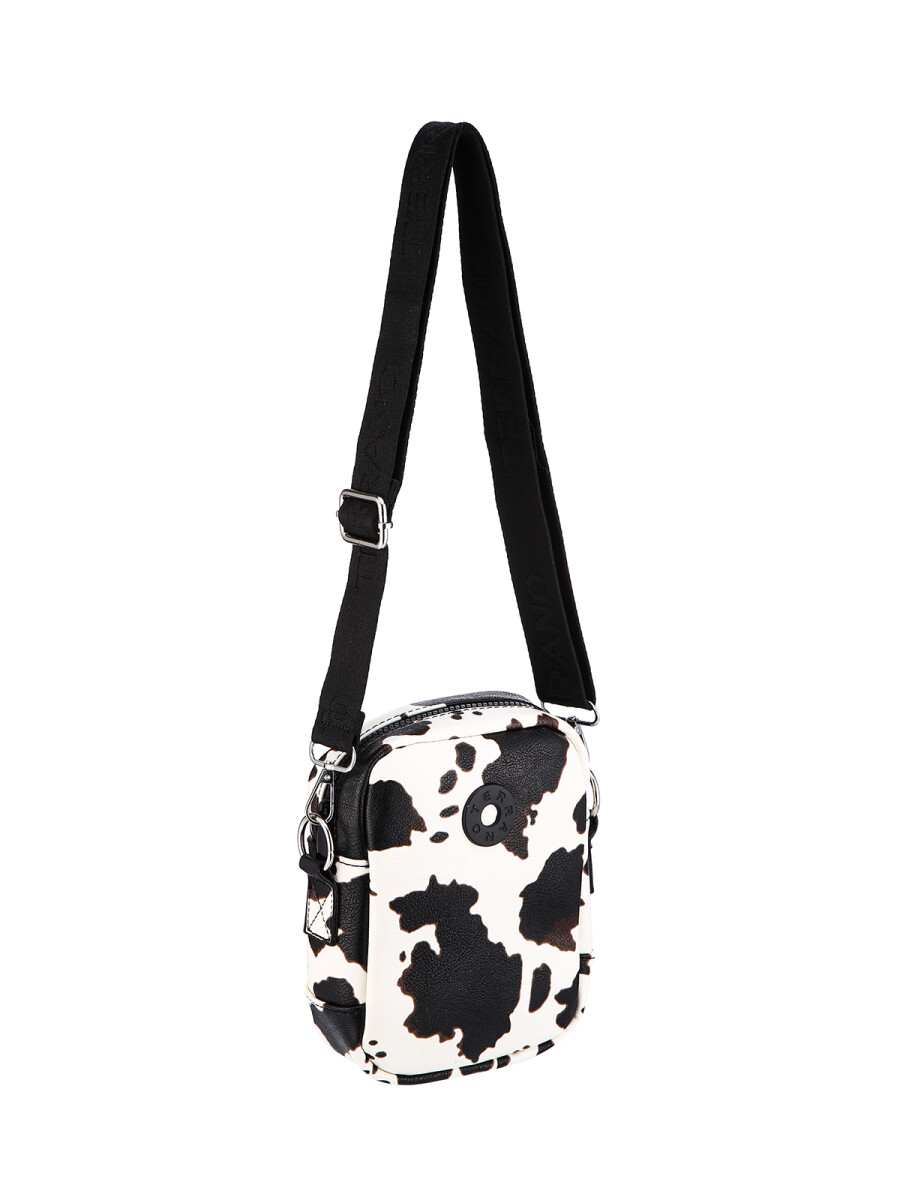 Phonebag Lima - Cow 