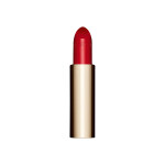 Recarga Joli Rouge Satinado 742 Joli Rouge