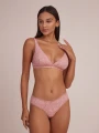 BÁSICO HALTER ALGODÓN ESTAMPADO 1