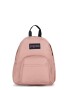 MOCHILA MINI HALF PINT MISTY ROSE