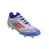 adidas F50 LEAGUE 000