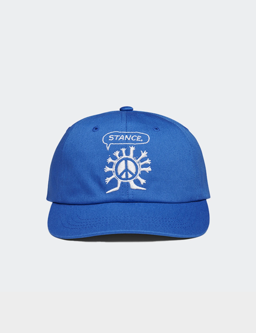GORROS