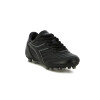 Diadora Goal Futbol Md T Negro-gris Negro-gris