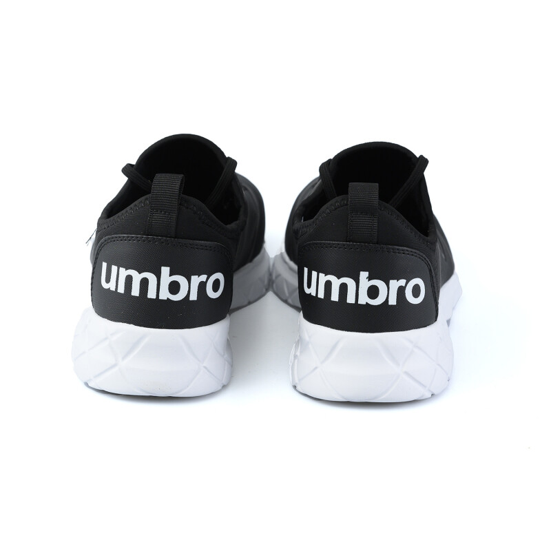 Calzado Full Moon Umbro Hombre 229