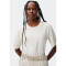 BLUSA FEM BRANCO