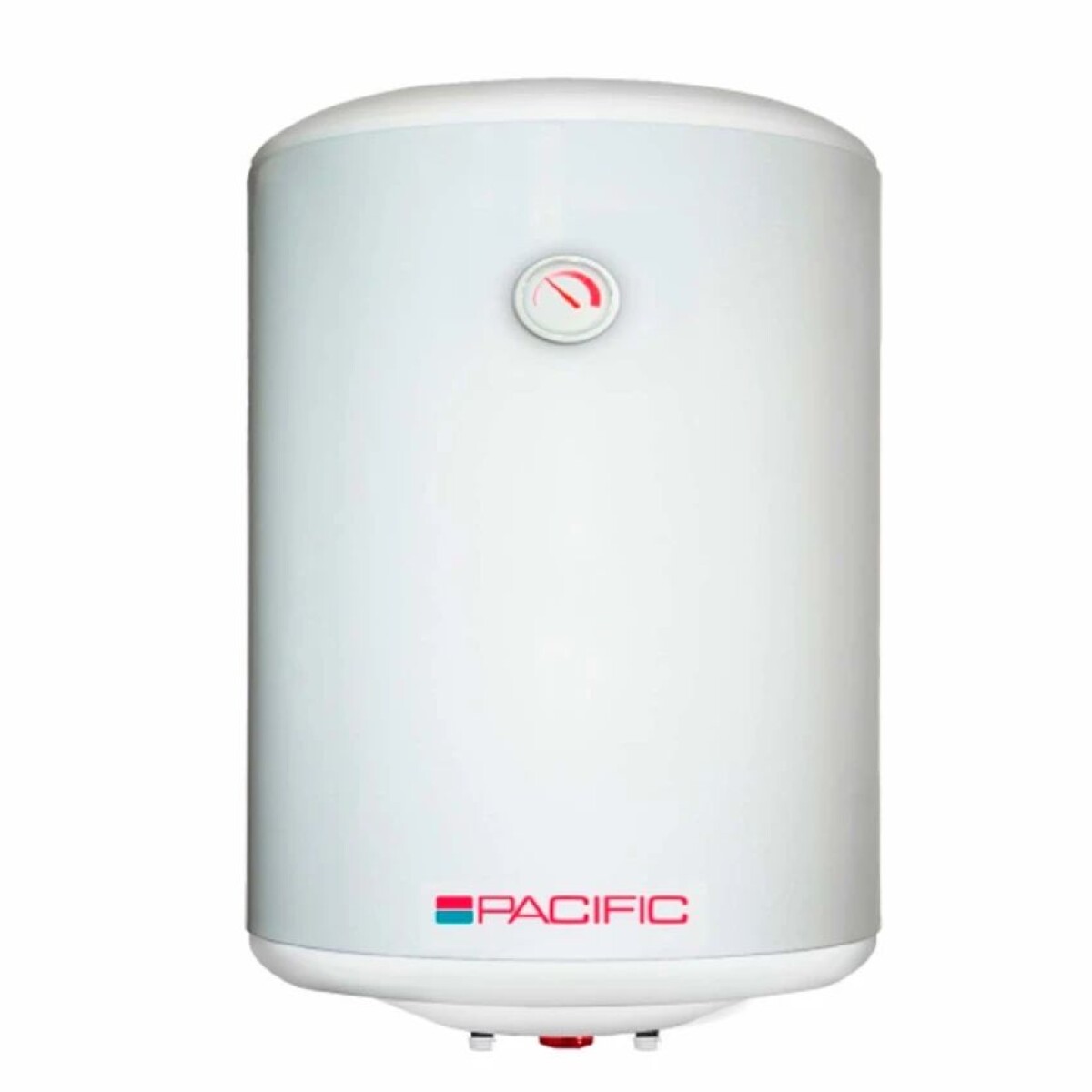 TERMOTANQUE PACIFIC 30 LTS - PUNKTAL 