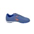 CHAMPION 34-43 LT.BLUE/OR