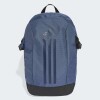 Mochila Adidas Power Azul