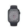 Apple Watch Series 8 45mm Midnight Apple Watch Series 8 45mm Midnight
