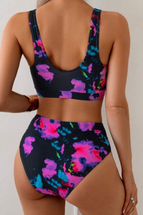 Bikini KLEIN Bikini KLEIN