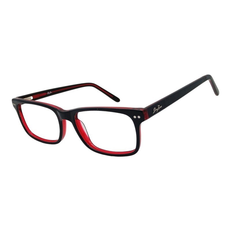 FQ276403 rojocombinado