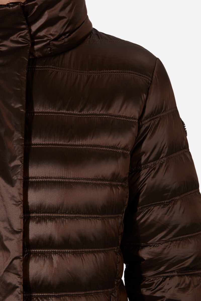 CAMPERA ZOE Cafe