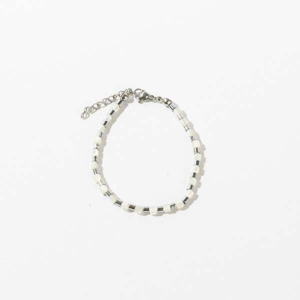 PULSERA BRISA PULSERA BRISA