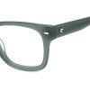 Carrera 3021 1ed