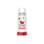 ELVIVE ACONDICIONADOR REPARACION TOTAL 5 única