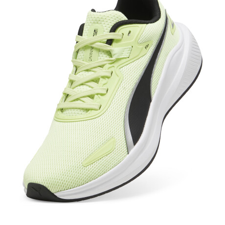 Skyrocket Lite 37943729 Verde Neón