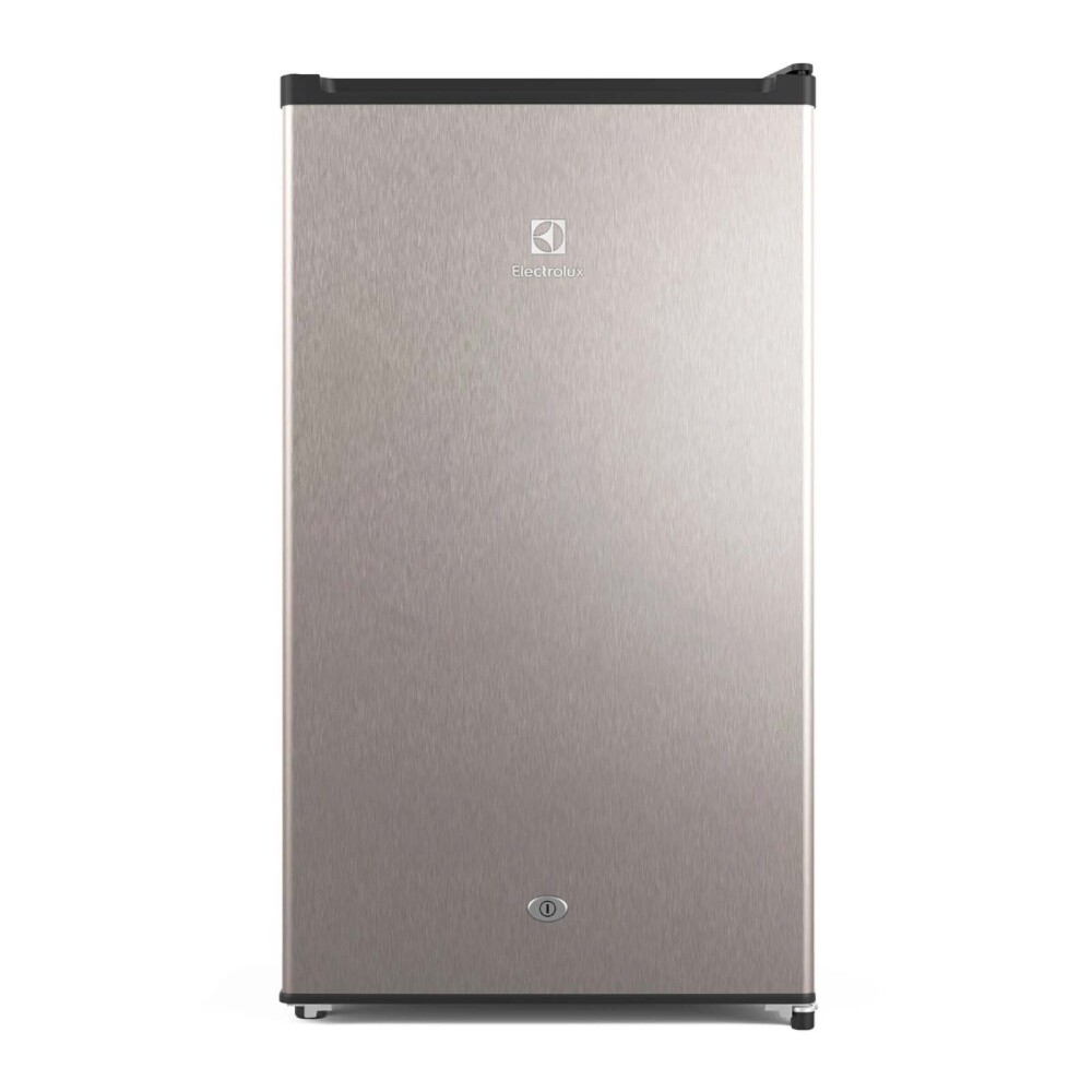 FRIGOBAR ELECTROLUX 90-L ERD090G5HWG 93L
