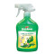 GRAN AMOR Insecticida para plantas 500 cc