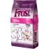 FROST KITTEN 10,1 KG FROST KITTEN 10,1 KG