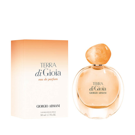 FRAGANCIA GIORGIO ARMANI TERRA DI GIOIA EDP 50 FRAGANCIA GIORGIO ARMANI TERRA DI GIOIA EDP 50