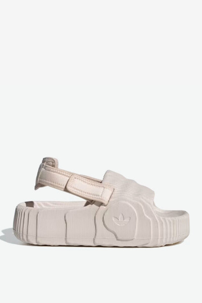 ADIFOM ADILETTE XLG Crudo