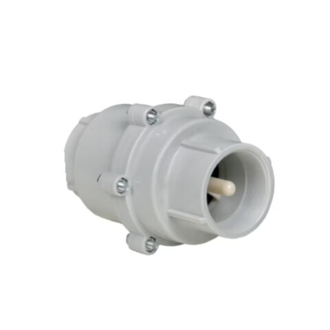 Válvula antirretorno 2.1/2" Arangul Válvula Antirretorno 2.1/2" Arangul