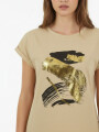 Remera Bagnato Estampado 3