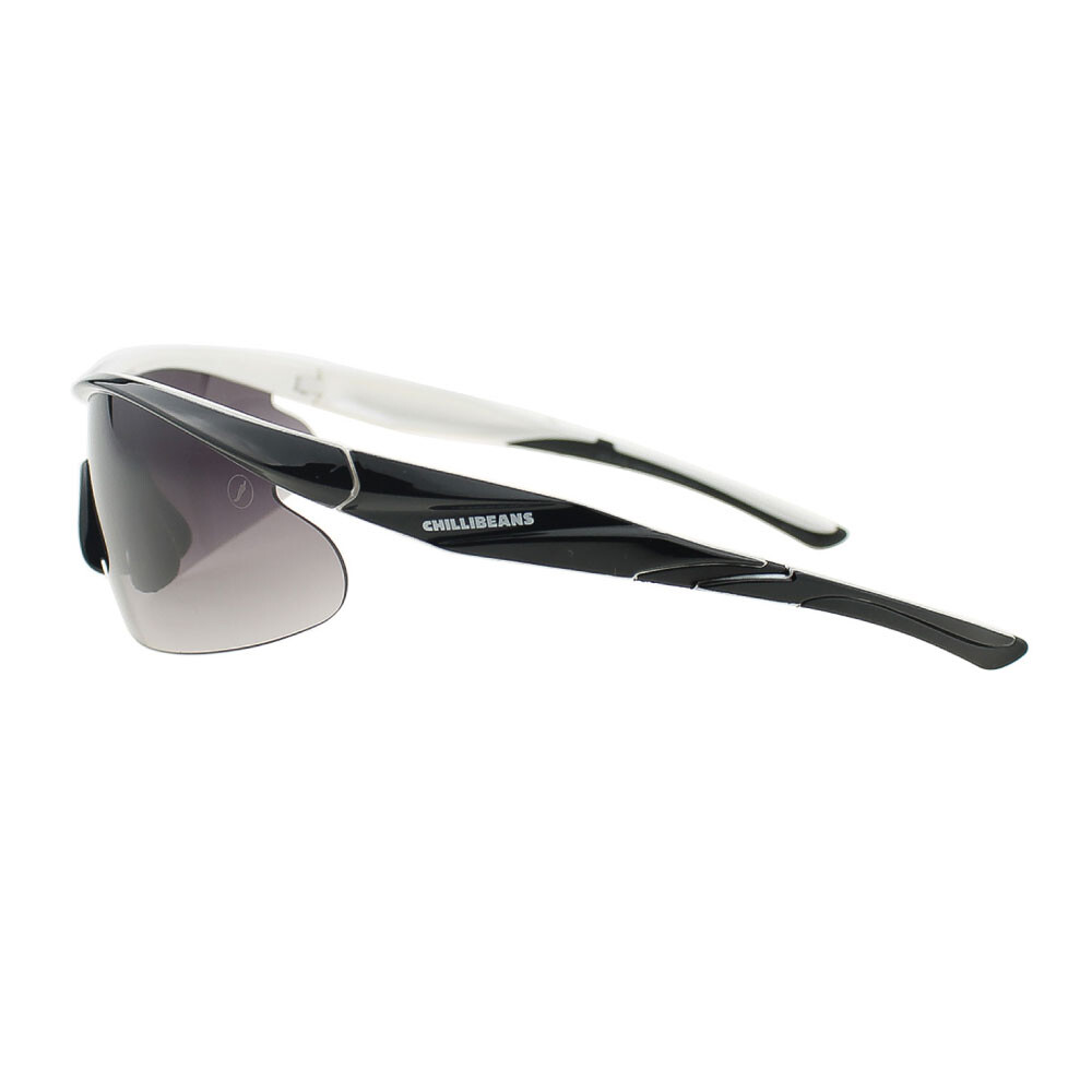 Lentes De Sol Chilli Beans Accesorios Perla/blanco