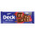 Chocolate DECK ROMA Tableta 80 gr Leche