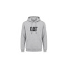 Canguro Cat Con Capucha 4050047-13756 Canguro Cat Con Capucha 4050047-13756