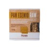 Pan Esenio Raw Prana 190g Pan Esenio Raw Prana 190g