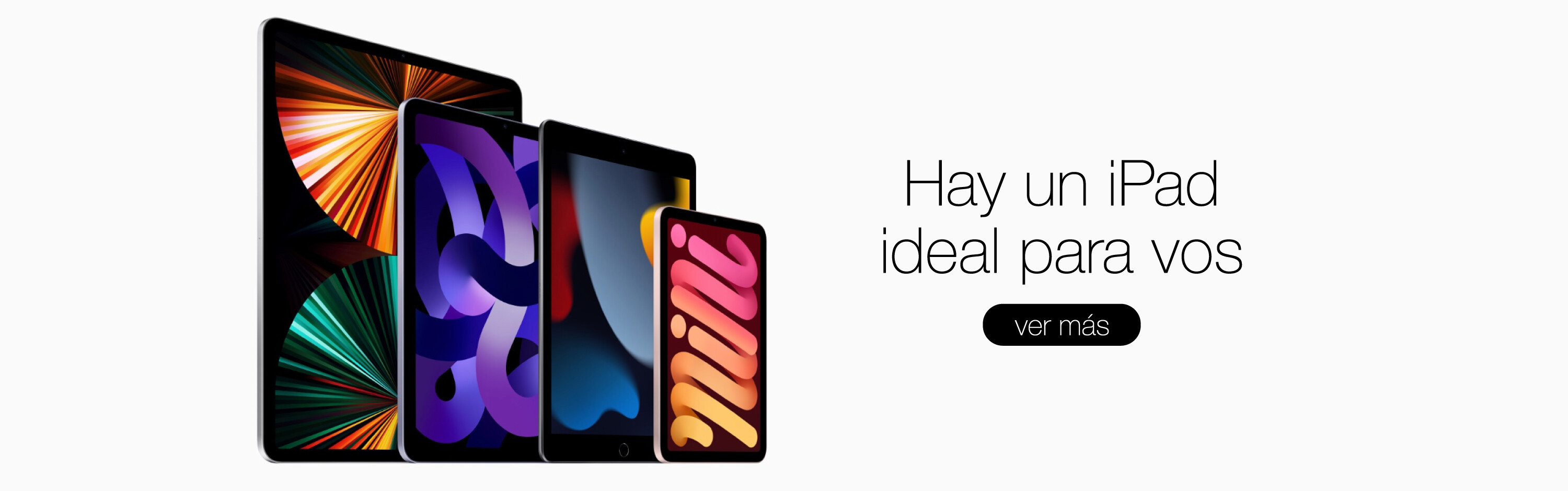 iPad todos