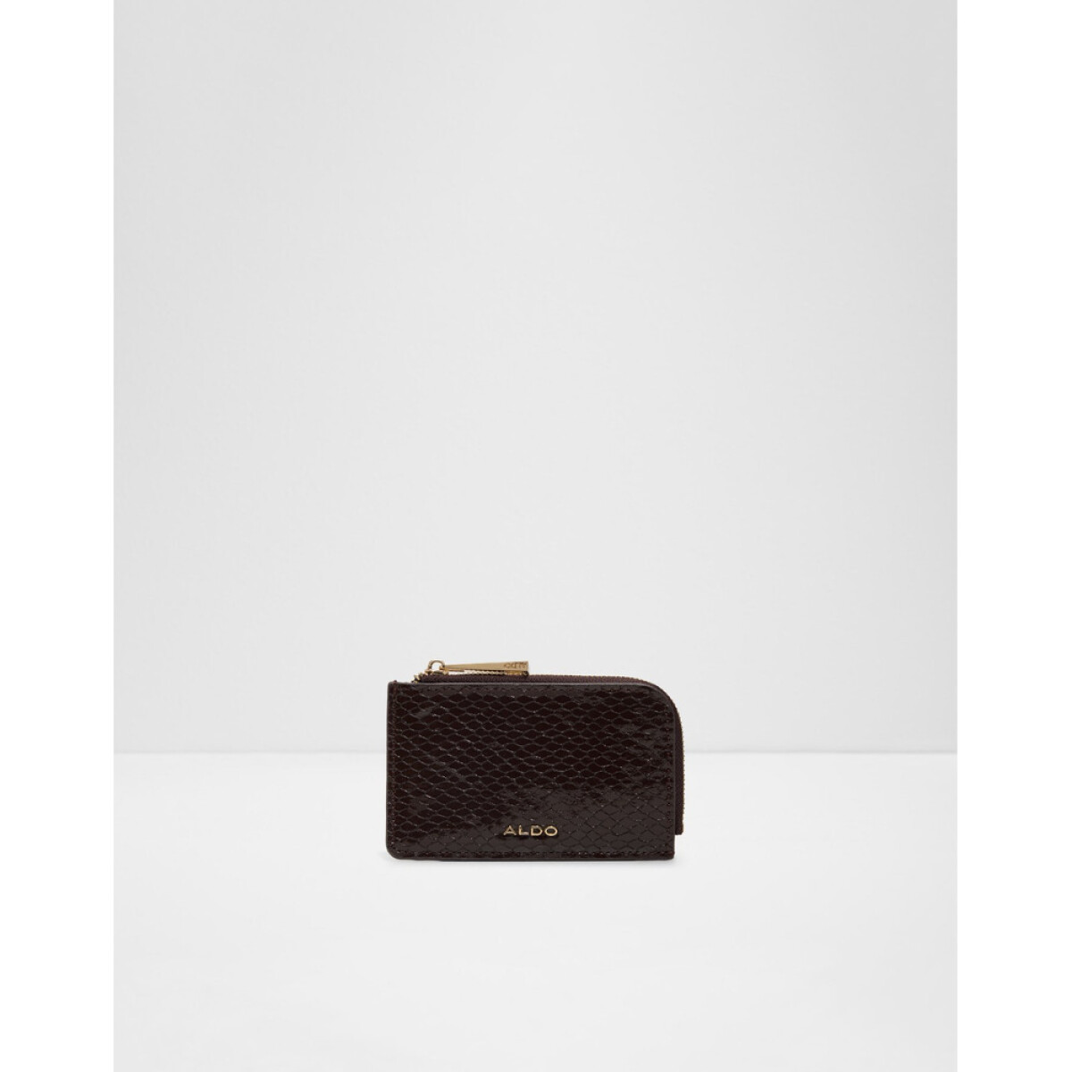 OLEDRIMAS GOLD SYNTHETIC - BLACK 